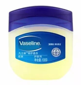 做女人要知道的大事  怀孕究竟怎么保养?-怀孕期