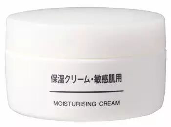 做女人要知道的大事  怀孕究竟怎么保养?-怀孕期