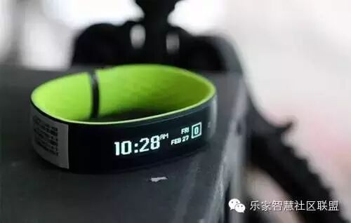 智能硬件成“互联网+”主战场 瓶颈突破需政策发力