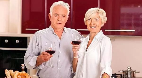 单宁是什么意思_干红单宁是什么意思_单宁款是什么意思