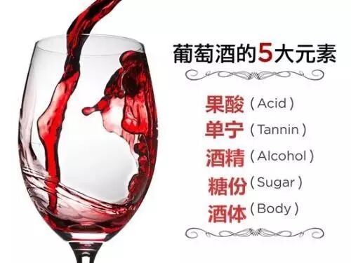 干红单宁是什么意思_单宁是什么意思_单宁款是什么意思