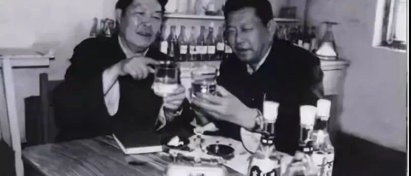 名酒历史 >> 千年大运河,万家古贝春