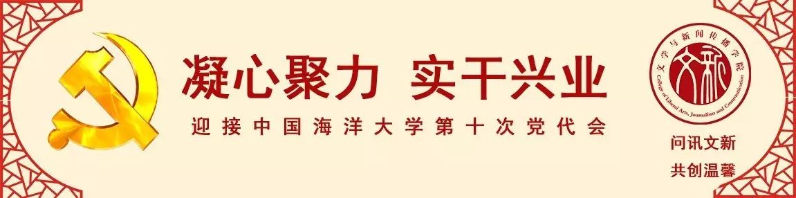 大学经验交流心得体会_大学生经验交流会观后感_心得体会经验大学交流发言稿