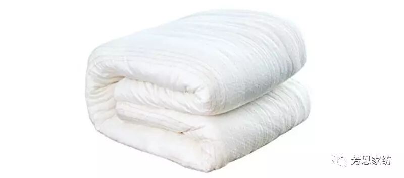 纯棉夏被.png