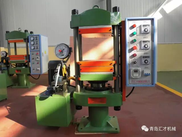 http://mmbiz.qpic.cn/mmbiz_jpg/G0l7lwib1AVOJCicytErCxAzwSnZVu0FAWJJQJ4T3AS16D1EKVNDBAhGLVoXNFALnkP0pl9HmsLJOcHOuzWEbV8g/640?wx_fmt=jpeg&wxfrom=5&wx_lazy=1&wx_co=1