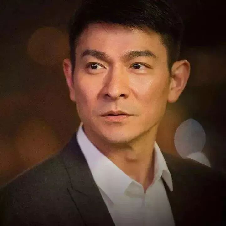 刘德华当年一首《痴心错付》唱痛了多少人的心