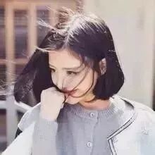 韩宝仪经典好歌《昨日情昨日梦》,听多少遍也不够