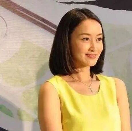 赵子琪努力做自己:曾经的主持才女,如今的优秀演员