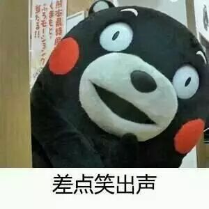 杨幂、唐嫣等众明星遭遇“发际线危机”，年纪轻轻就脱发是个什么梗？