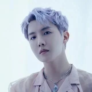 BTS防弹少年团J-Hope 7月15日SOLO出道,团体&个人活动并行模式正式开启