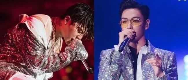 BIGBANG回归有望?韩国三大公司新计划曝光