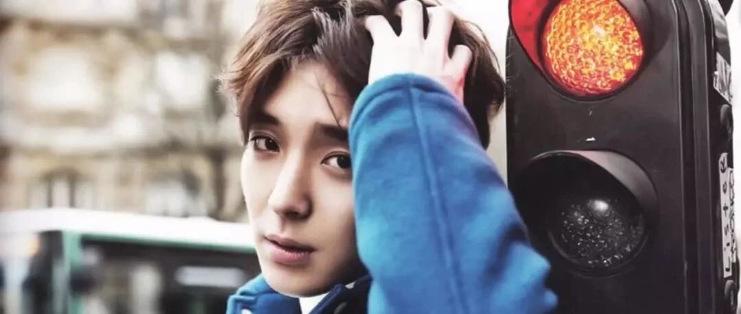 FTISLAND队长崔钟训发文道歉,并宣布退出演艺圈!