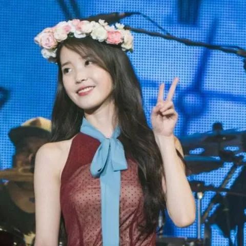 「2017MMA」得奖名单出炉!年度大奖由IU、EXO、防弹少年团夺下!