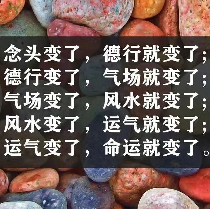 失去肾精有多可怕，具体的表现有哪些？