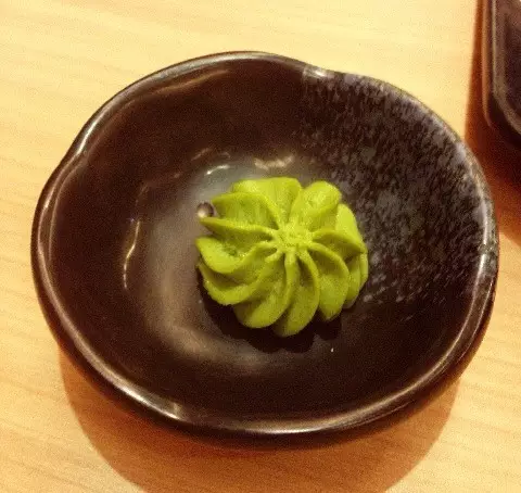 关节劳损疼痛的,每餐蘸点它吃,比膏药好几十倍 - 天帅童子 - 天帅童子的博客 关节劳损疼痛的,每餐蘸点它吃,比膏药好几十倍 - 天帅童子 - 天帅童子的博客