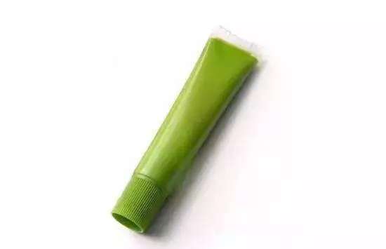 关节劳损疼痛的,每餐蘸点它吃,比膏药好几十倍 - 天帅童子 - 天帅童子的博客 关节劳损疼痛的,每餐蘸点它吃,比膏药好几十倍 - 天帅童子 - 天帅童子的博客