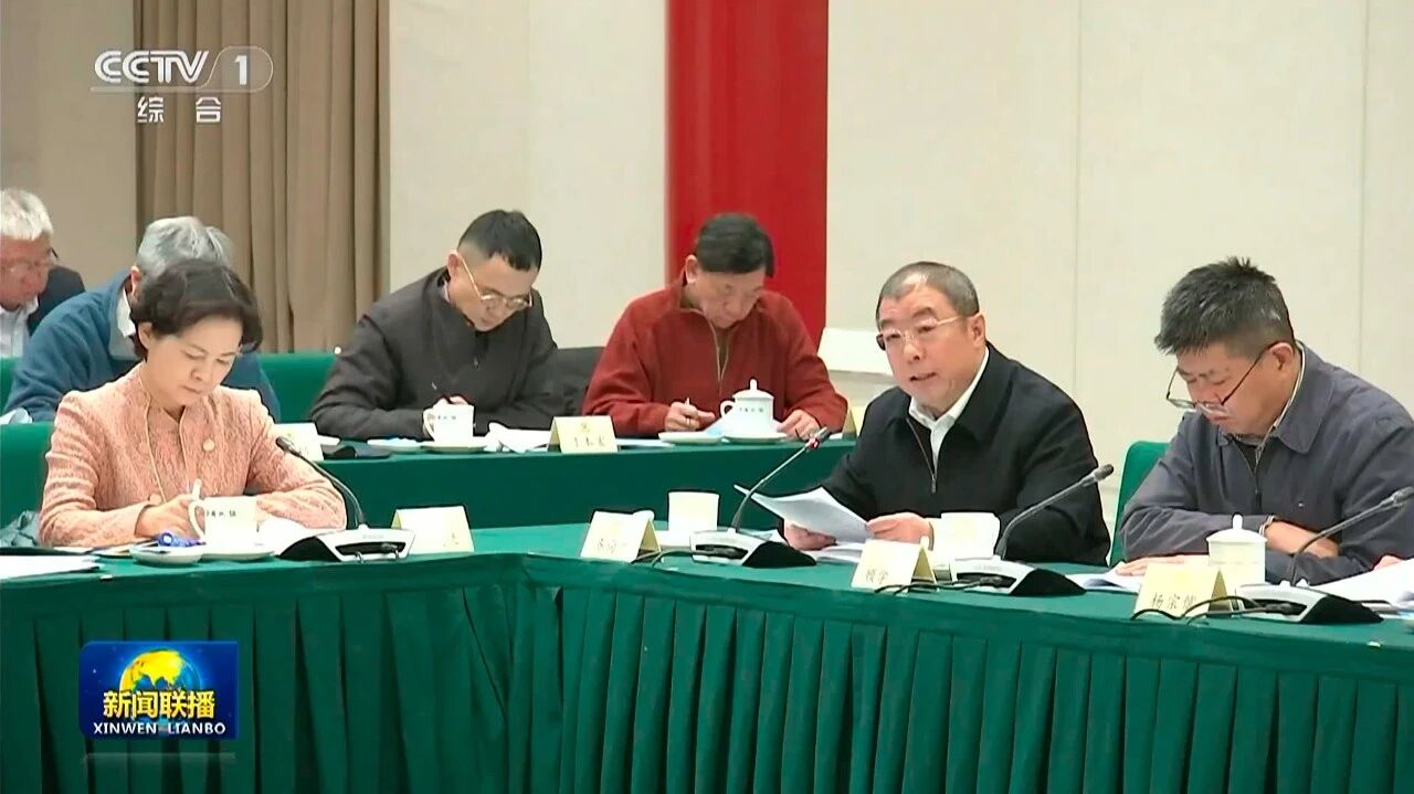  您的浏览器不支持 video 标签 