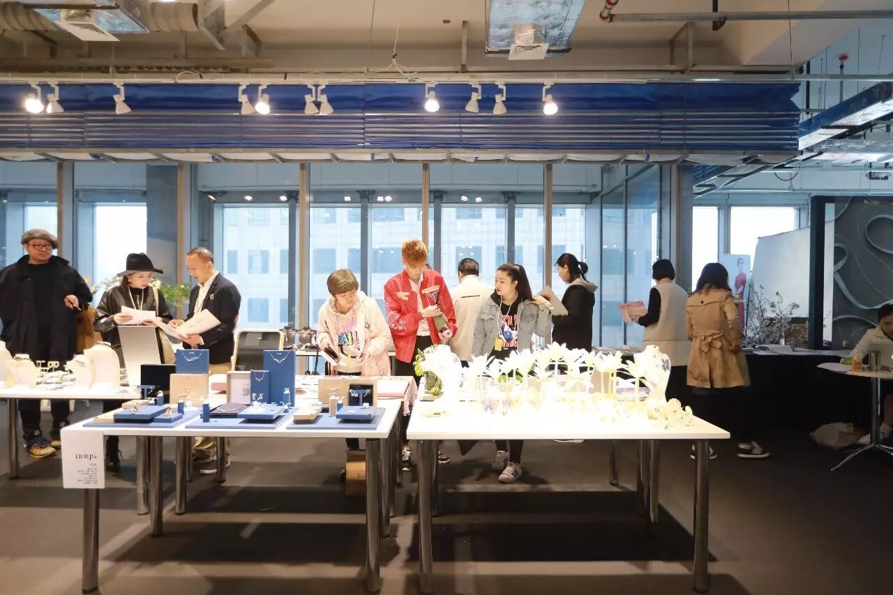 上海服装展会2023年时间表_上海服装展览会2023_上海服装展