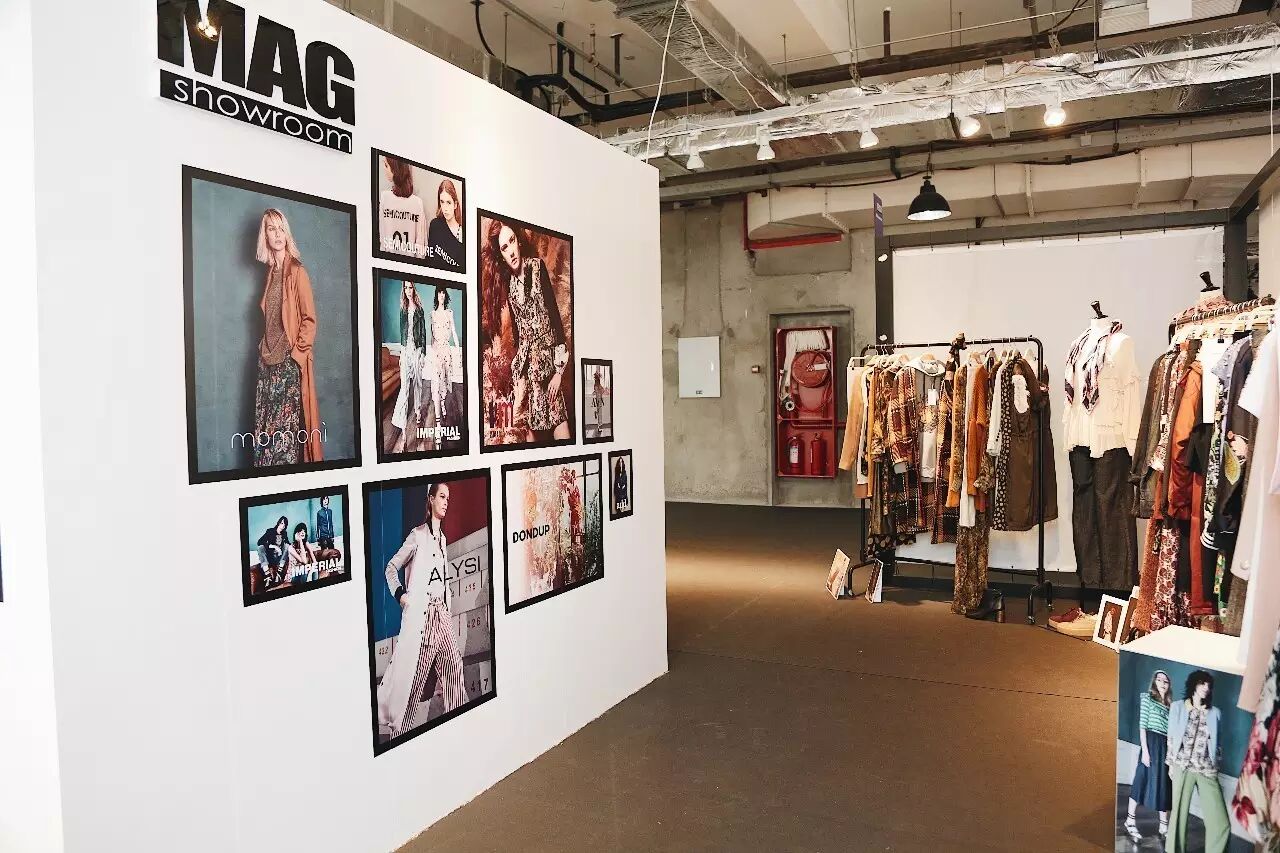 上海服装展览会2023_上海服装展_上海服装展会2023年时间表