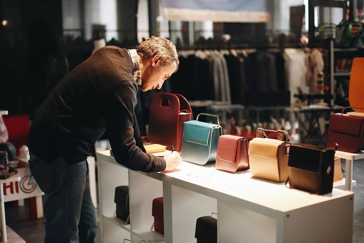 上海服装展会2023年时间表_上海服装展_上海服装展览会2023