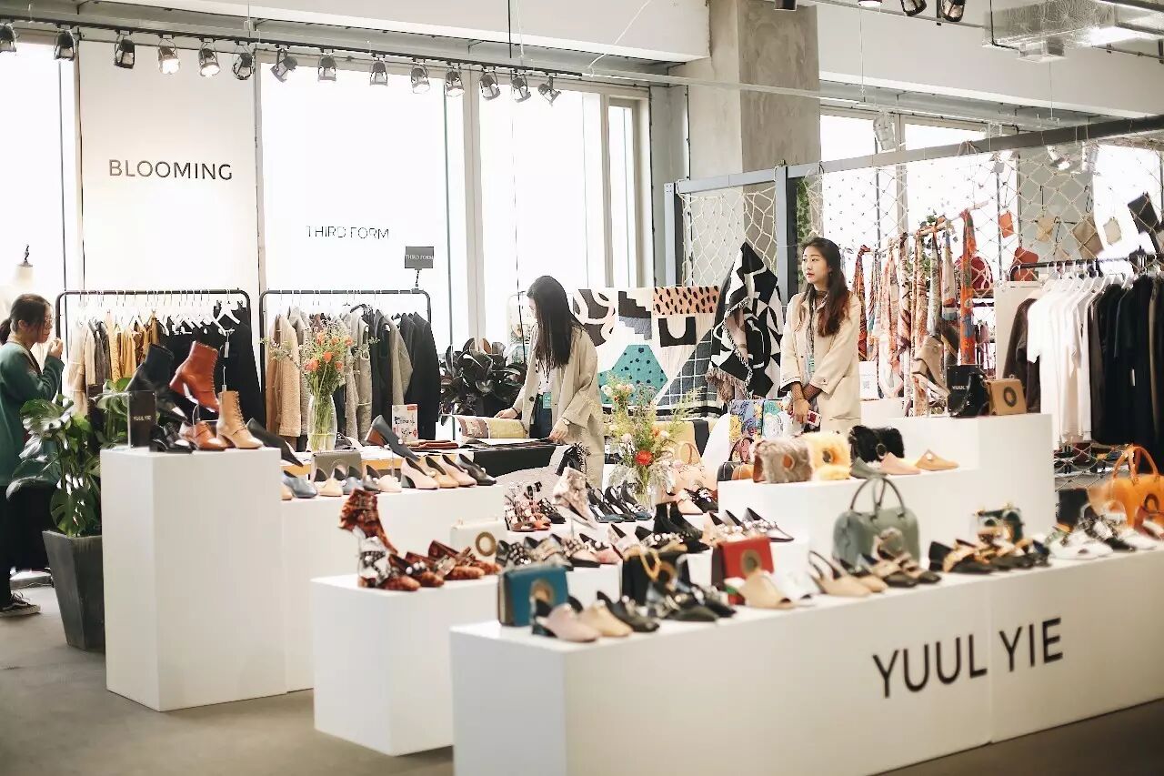 上海服装展会2023年时间表_上海服装展_上海服装展览会2023