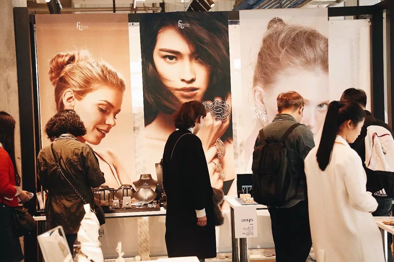 上海服装展会2023年时间表_上海服装展览会2023_上海服装展