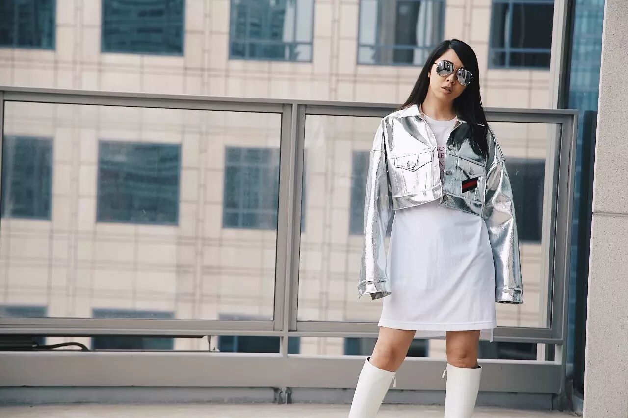 上海服装展会2023年时间表_上海服装展览会2023_上海服装展