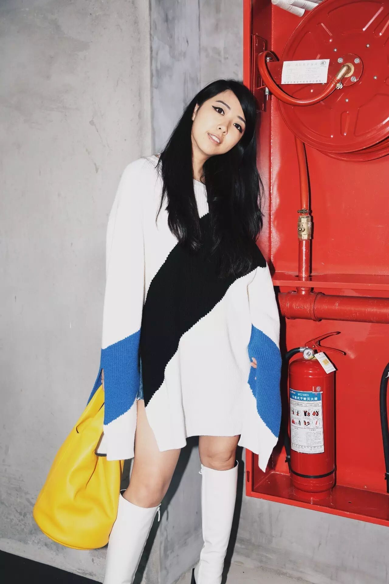 上海服装展_上海服装展会2023年时间表_上海服装展览会2023