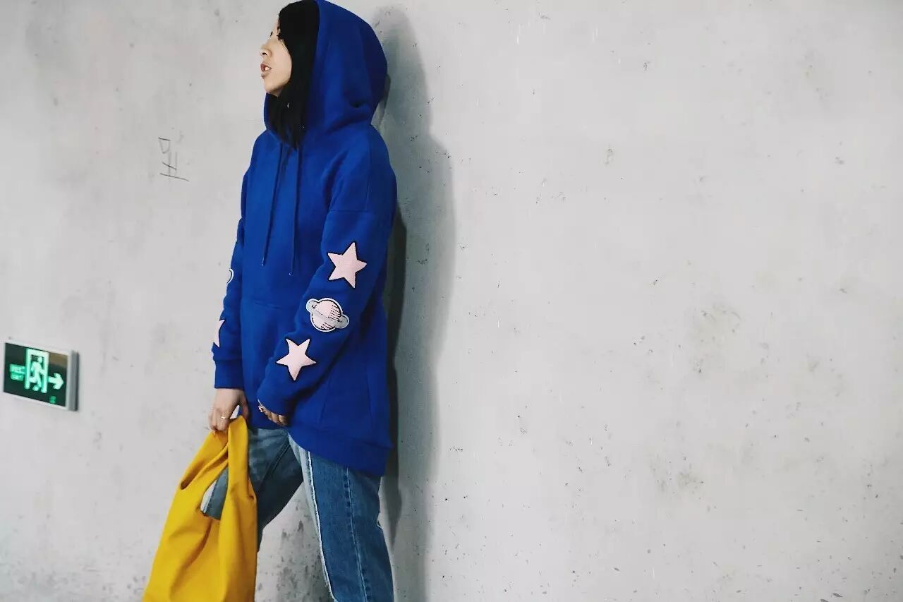 上海服装展会2023年时间表_上海服装展览会2023_上海服装展