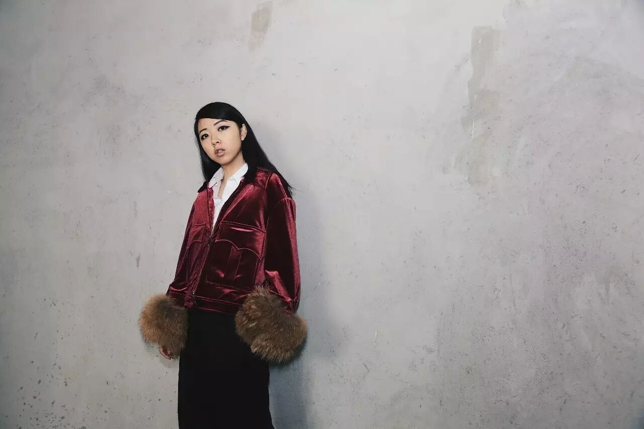 上海服装展_上海服装展会2023年时间表_上海服装展览会2023