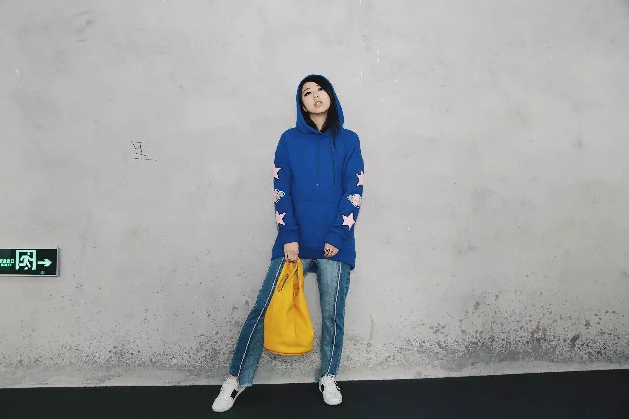 上海服装展会2023年时间表_上海服装展览会2023_上海服装展