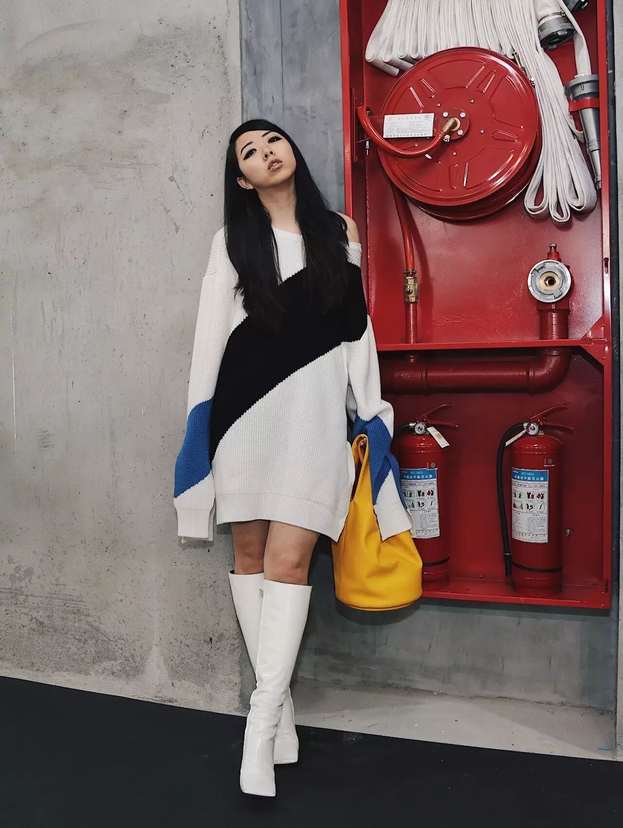 上海服装展览会2023_上海服装展_上海服装展会2023年时间表