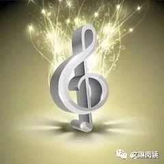 音乐欣赏:【欧美经典音乐】《今夜无人入睡》