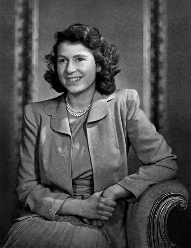 拍摄灵魂的大师 | 尤素福·卡什