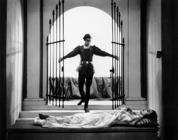 拍摄灵魂的大师 | 尤素福·卡什