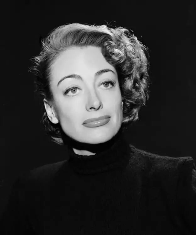 拍摄灵魂的大师 | 尤素福·卡什