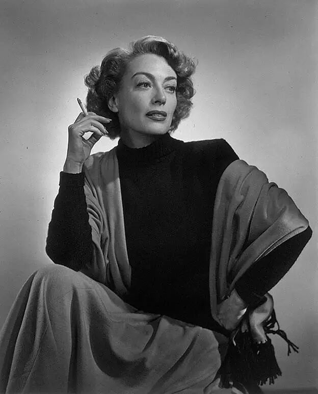 拍摄灵魂的大师 | 尤素福·卡什