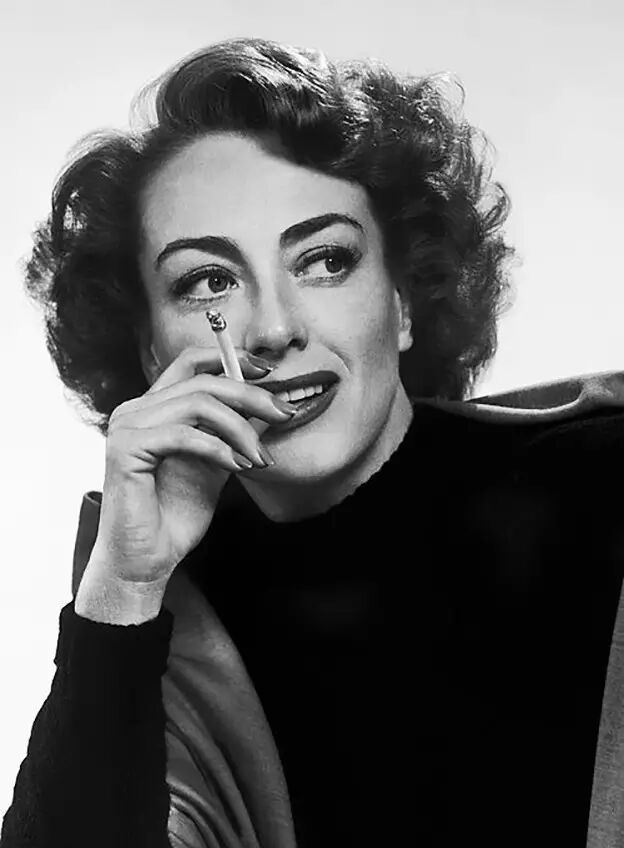 拍摄灵魂的大师 | 尤素福·卡什