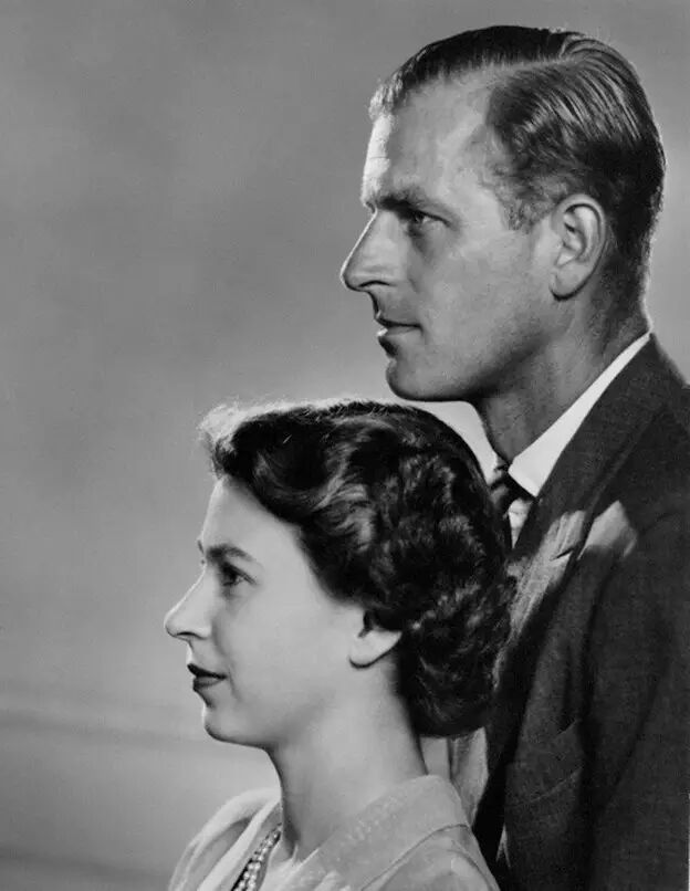 拍摄灵魂的大师 | 尤素福·卡什