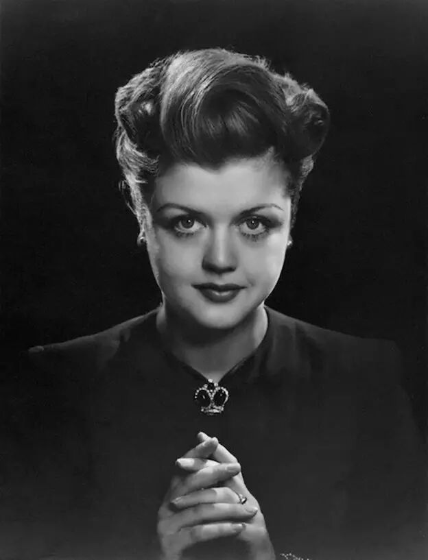 拍摄灵魂的大师 | 尤素福·卡什