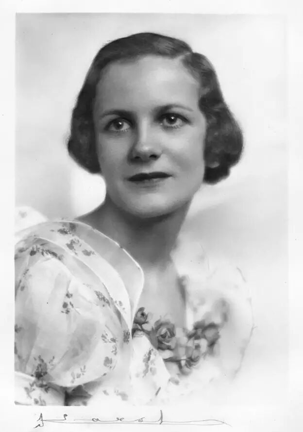 拍摄灵魂的大师 | 尤素福·卡什