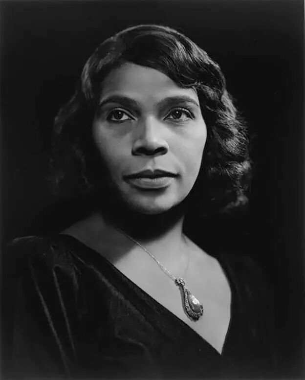 拍摄灵魂的大师 | 尤素福·卡什