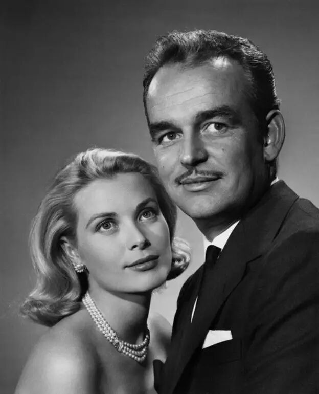 拍摄灵魂的大师 | 尤素福·卡什