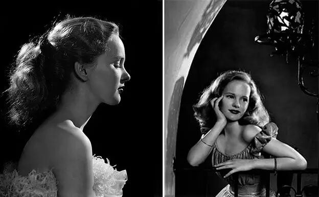 拍摄灵魂的大师 | 尤素福·卡什