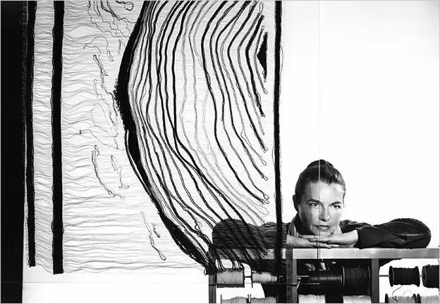 拍摄灵魂的大师 | 尤素福·卡什