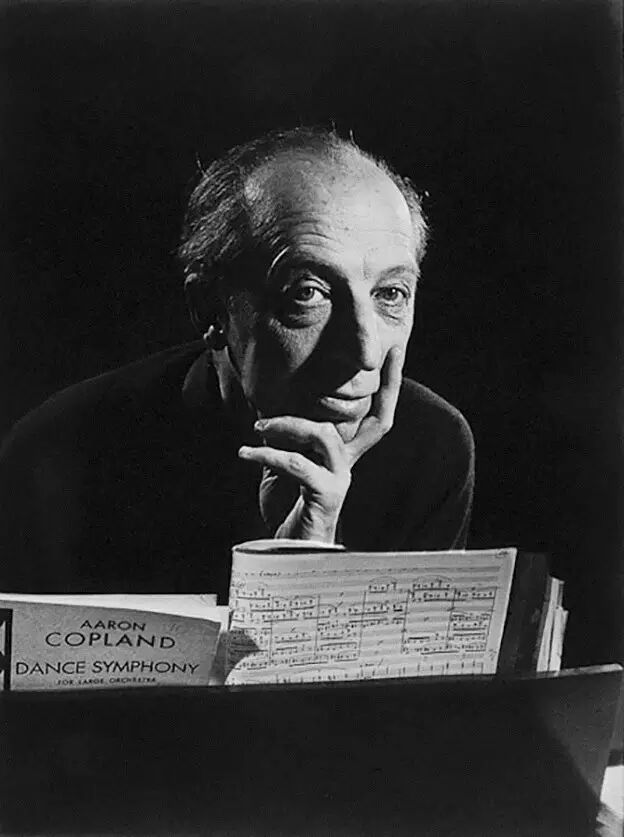 拍摄灵魂的大师 | 尤素福·卡什