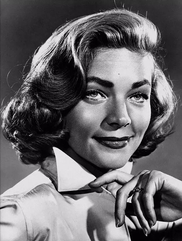 拍摄灵魂的大师 | 尤素福·卡什