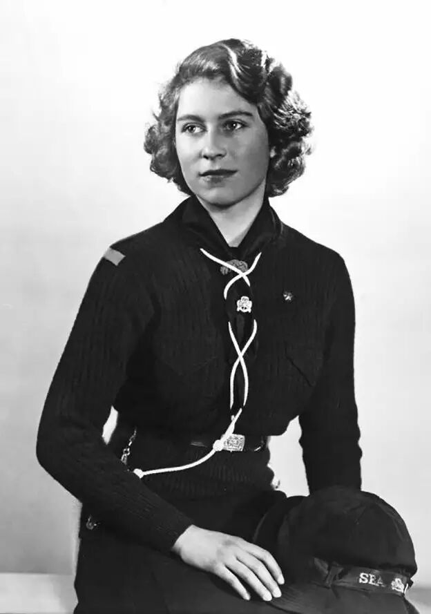 拍摄灵魂的大师 | 尤素福·卡什