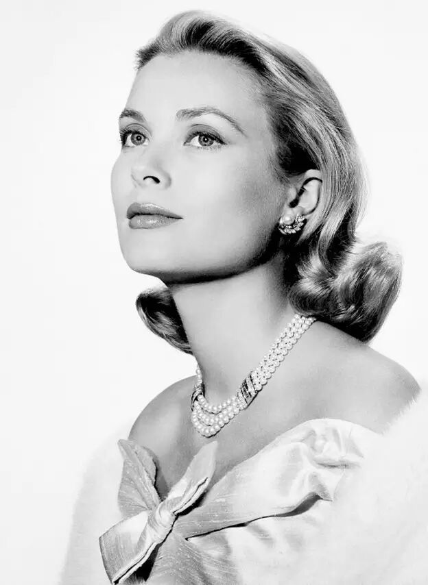 拍摄灵魂的大师 | 尤素福·卡什