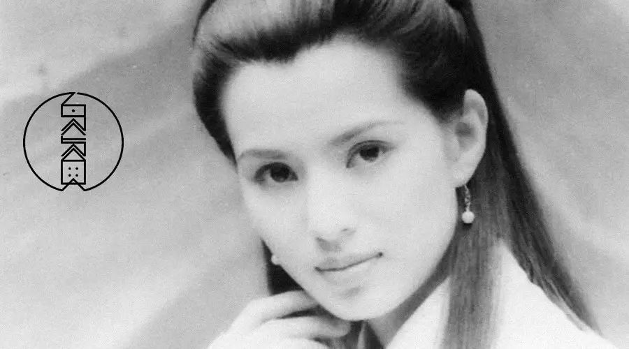 最美小龙女 | 李若彤